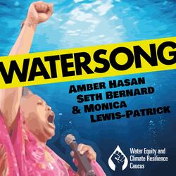 Watersong