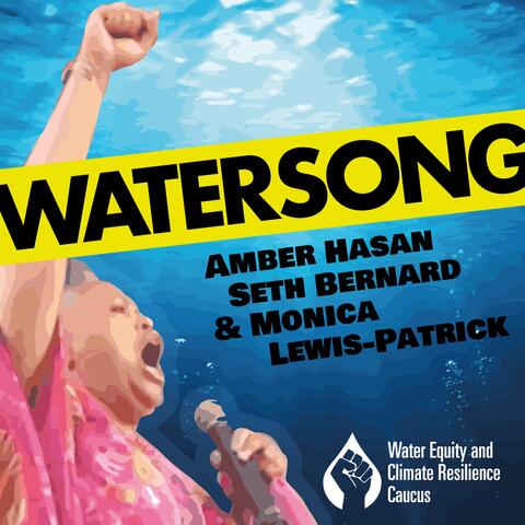 Watersong