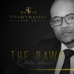Khuluma Nkosi (feat. Heavenly Psalmists & Rainy)