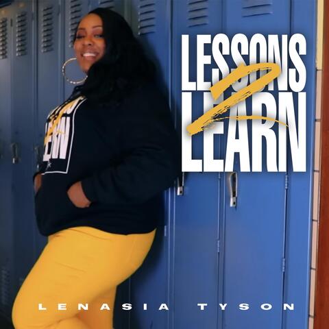 Lessons to Learn