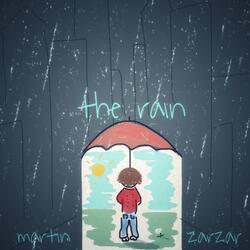 The Rain
