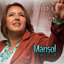 Vivo Enamorada (Pista)