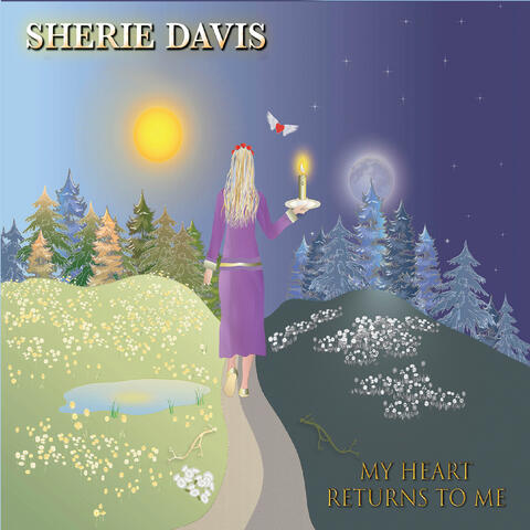 Sherie Davis