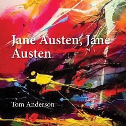 Jane Austen, Jane Austen (feat. Peter Hay)