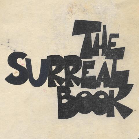 The Surreal Book