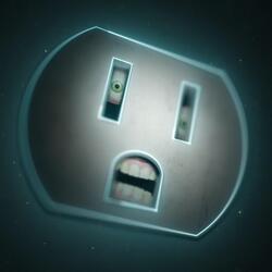 Those I's (Classical Version)