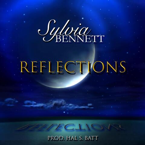 Reflections