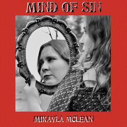 Mind of Sin