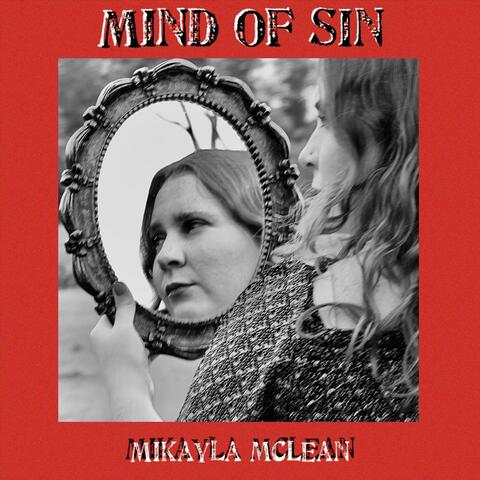 Mind of Sin