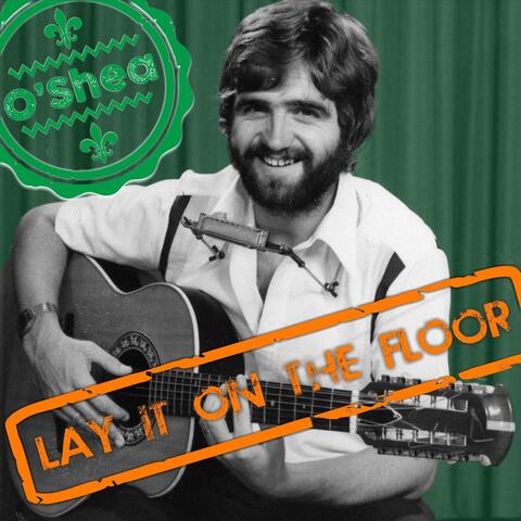 Lay It on the Floor
