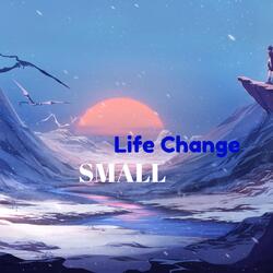 Small