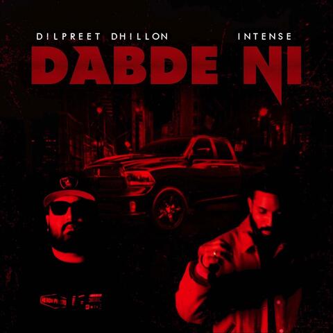 Dabde Ni
