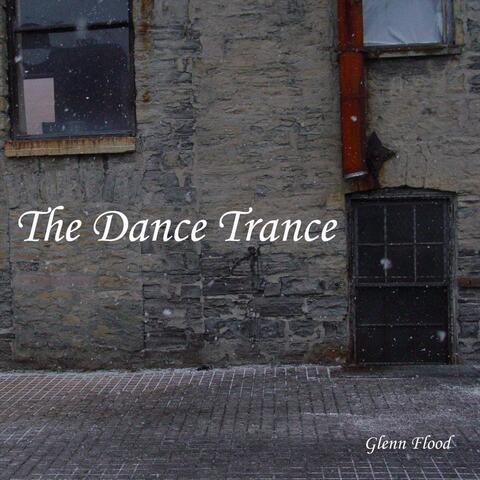 The Dance Trance
