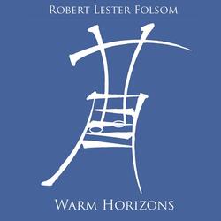 Warm Horizons