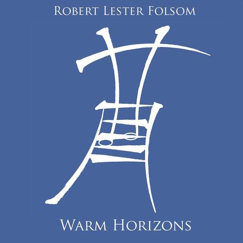 Warm Horizons