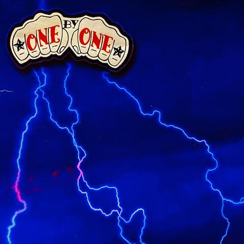 One by One