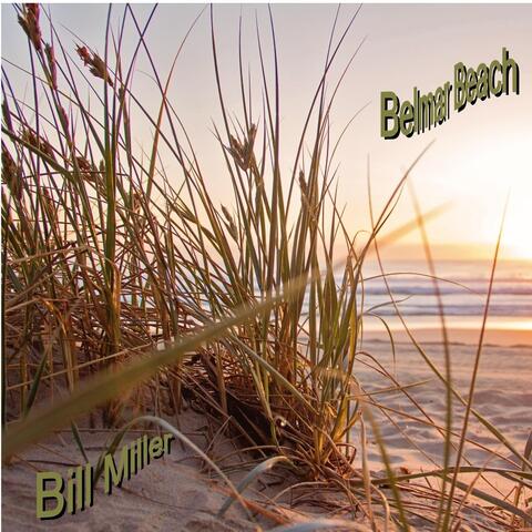 Belmar Beach