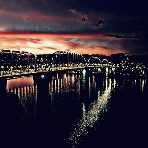 Silver Nights