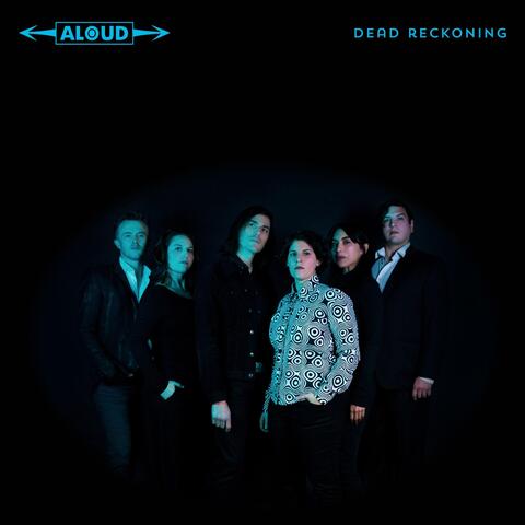 Dead Reckoning