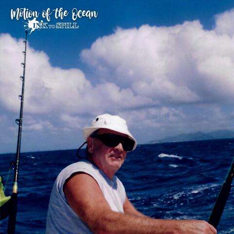 Motion of the Ocean