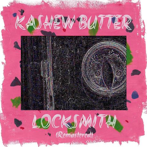 Locksmith (Remastered)