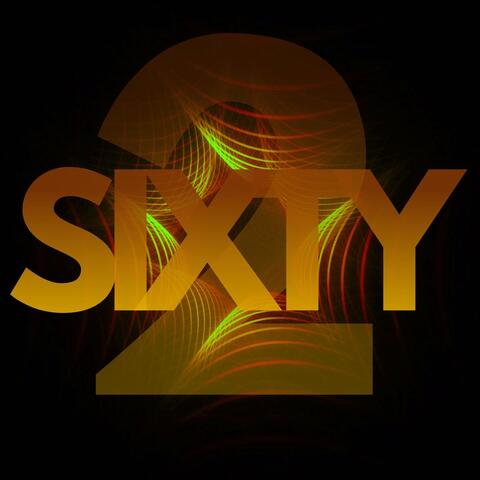 Sixtytwo