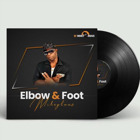 Elbow & Foot