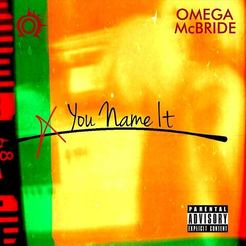 You Name It