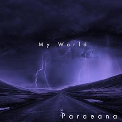 My World
