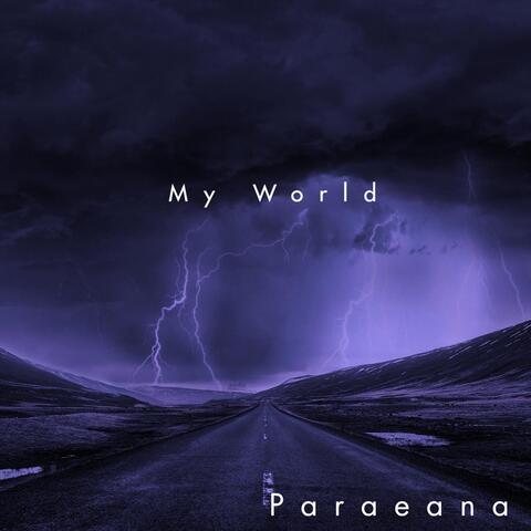 My World