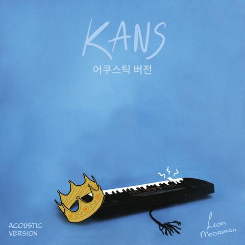 Kans (Acoustic Version)
