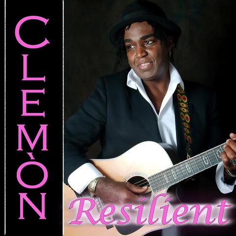Resilient