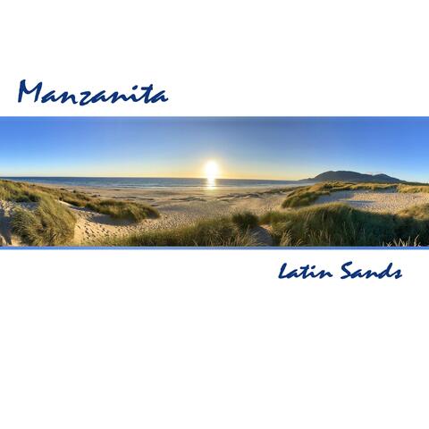 Latin Sands