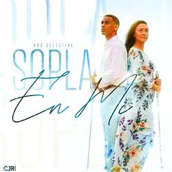 Sopla En Mi