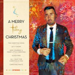 The Christmas Song