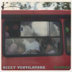 Fire (feat. Monica Lionheart)