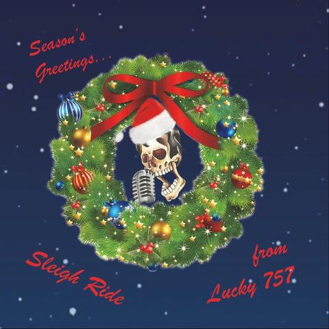 Sleigh Ride