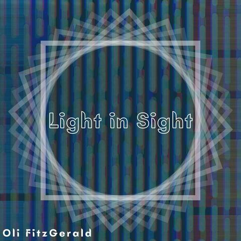 Light in Sight