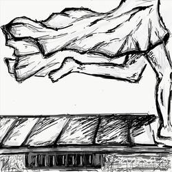 Better Than You Found Me (feat. Joseph Piazza)