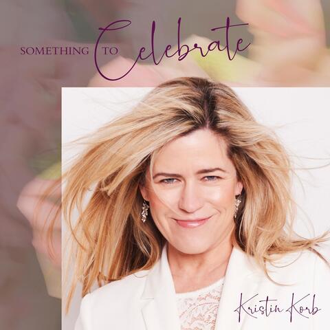 Something to Celebrate