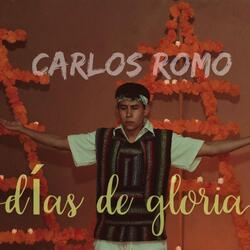 Dias de Gloria
