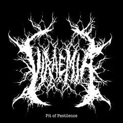 Pit of Pestilence Demo