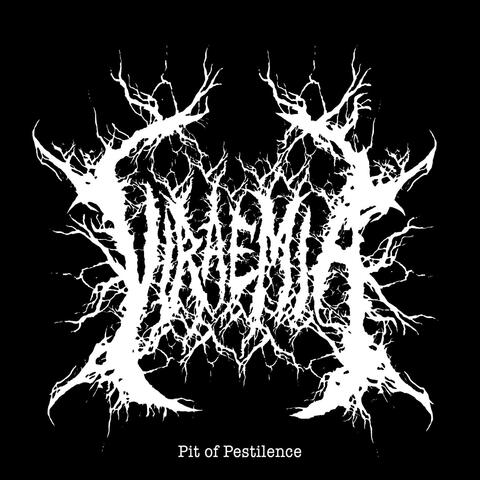 Pit of Pestilence Demo