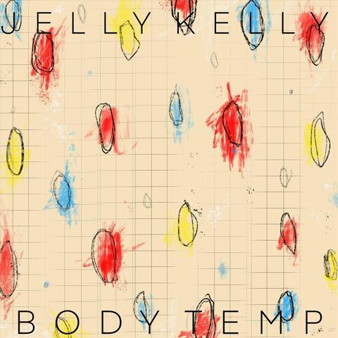 Body Temp