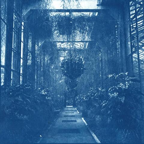 Seasons Changing - EP