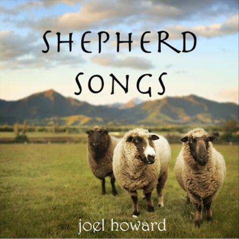 Shepherd Songs