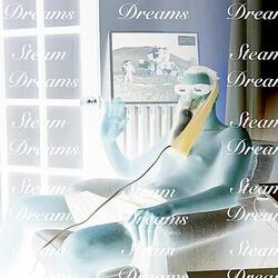 Steam Dreams