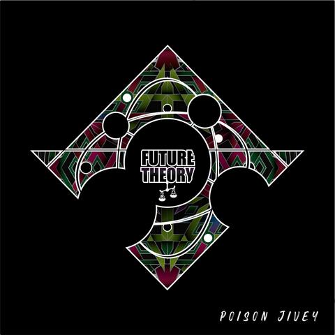 Poison Jivey