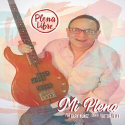 Mi Plena