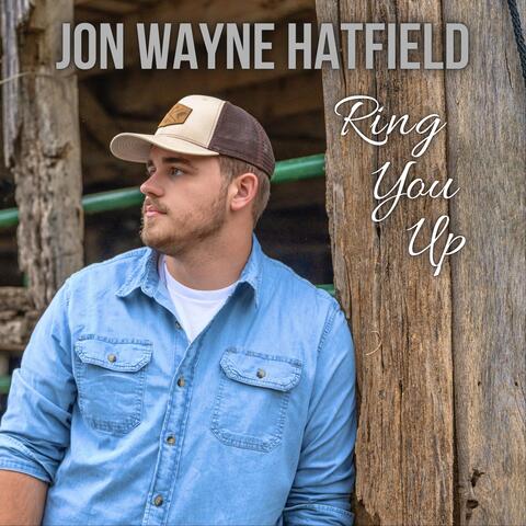 Ring You Up